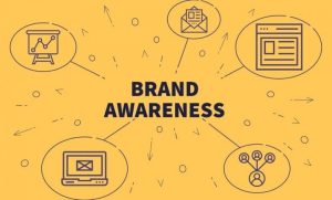 15 Cara Meningkatkan Brand Awareness Dalam Bisnis Kledo Blog