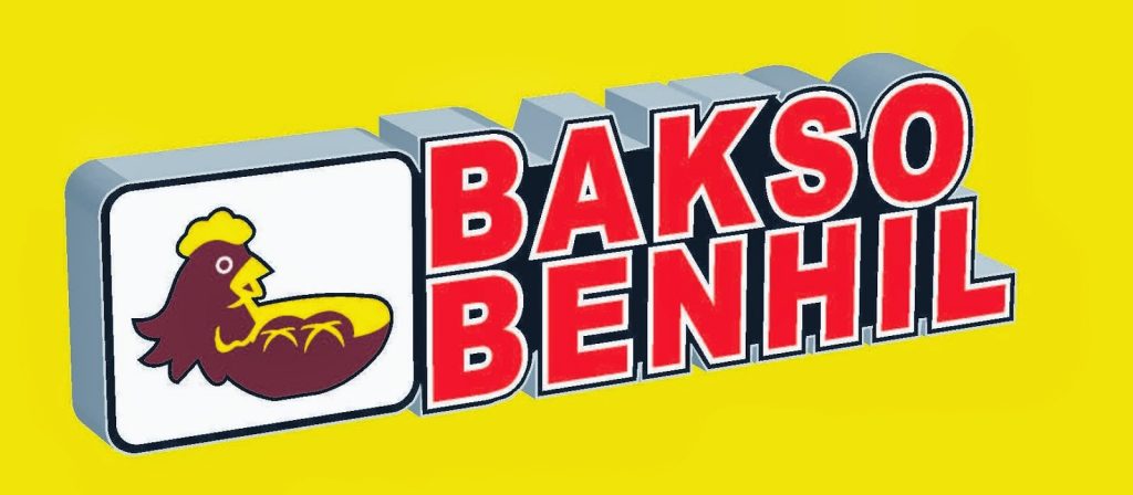 franchise bisnis bakso benhil