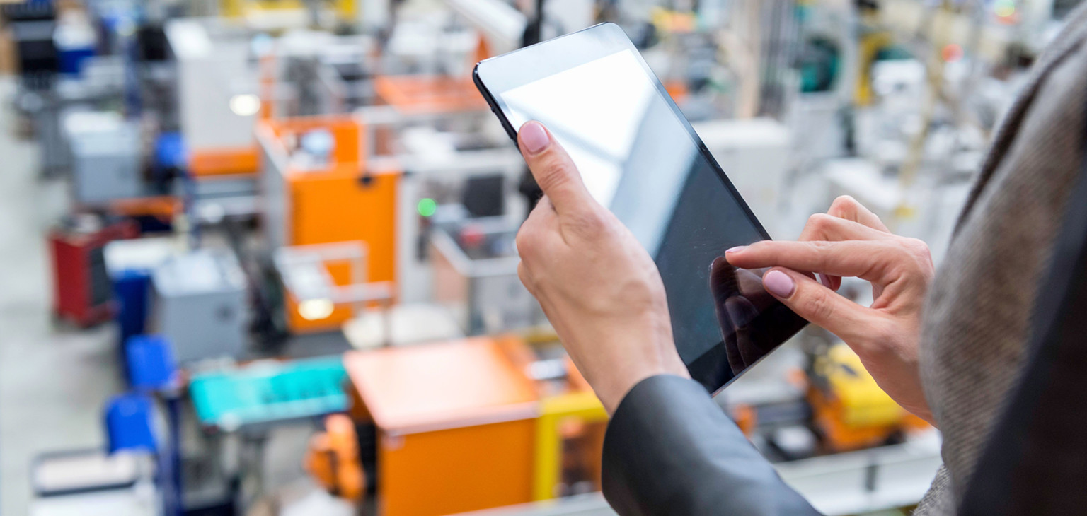 Gunakan Cara Ini untuk Mencari Supplier Tangan Pertama, Mudah!