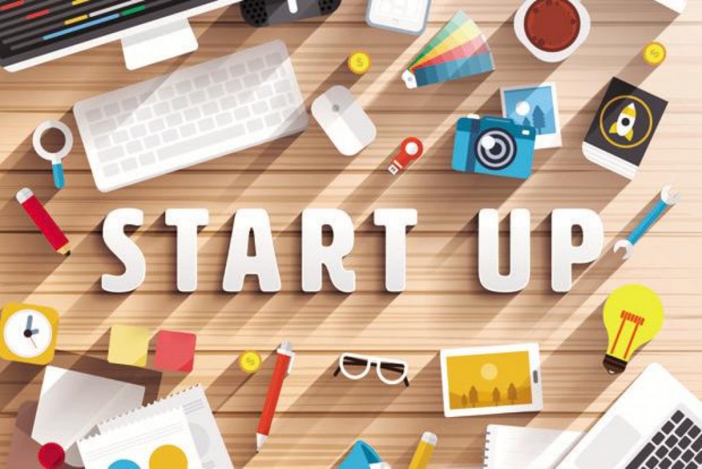 memulai-bisnis-startup