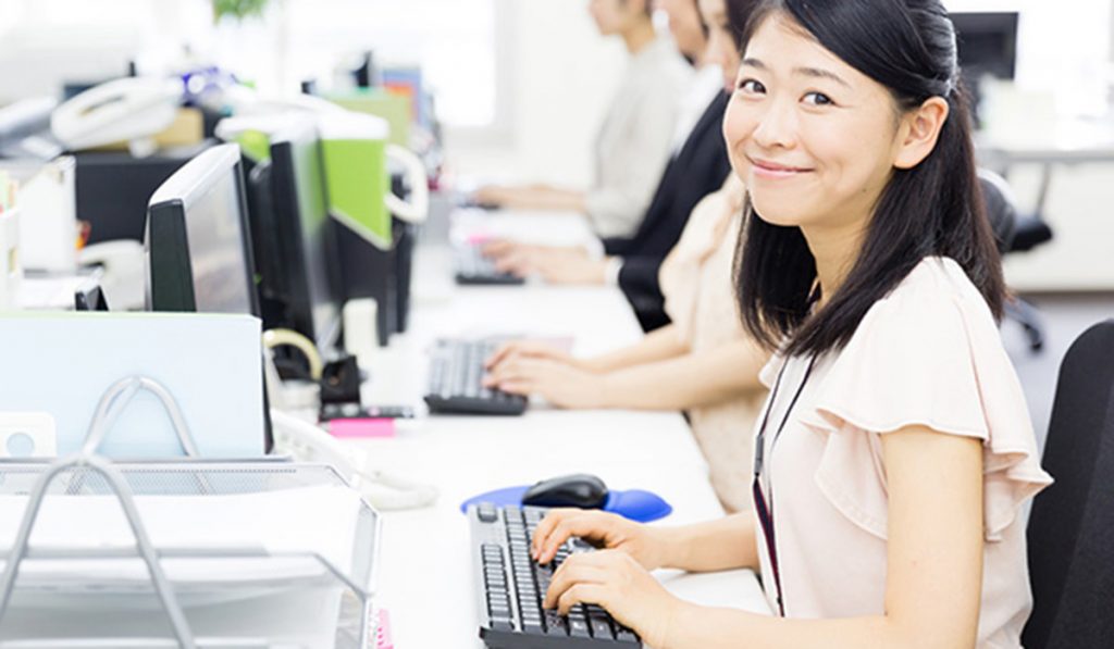 ide bisnis startup penerjemah