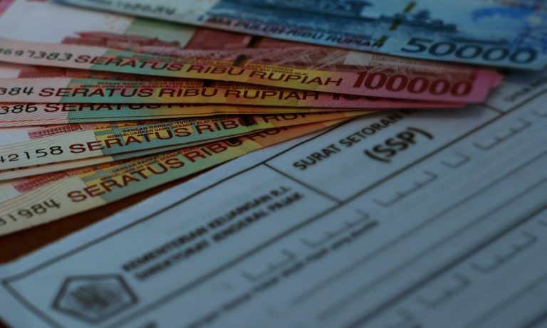 Surat Setoran Pajak: Pengertian, Jenis, Fungsi, Komponen & Cara Isinya