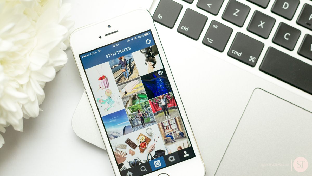 10 Cara Membuat Postingan Menarik di Instagram