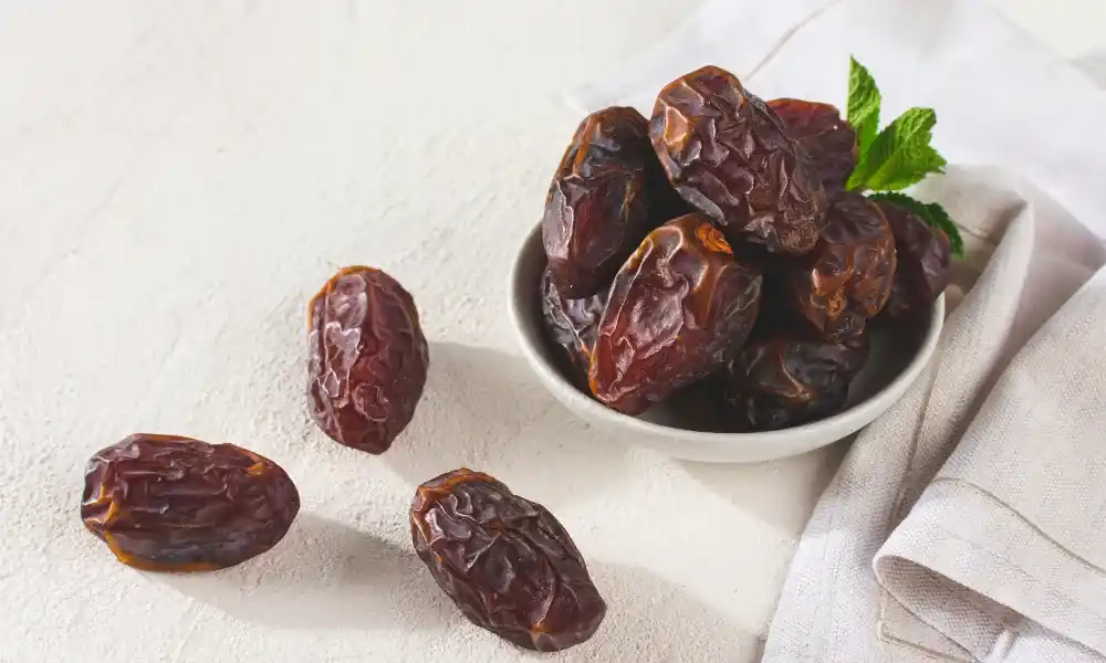 cara mendaftar sertifikat halal MUI