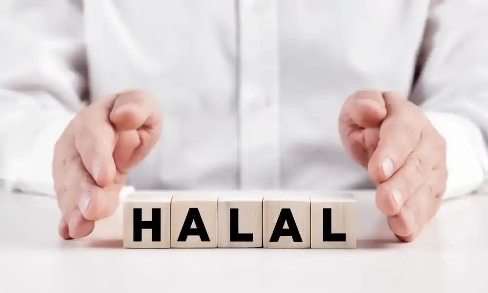 cara mendaftar sertifikat halal MUI