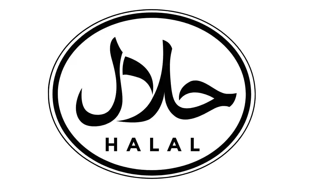 cara mendaftar sertifikat halal MUI