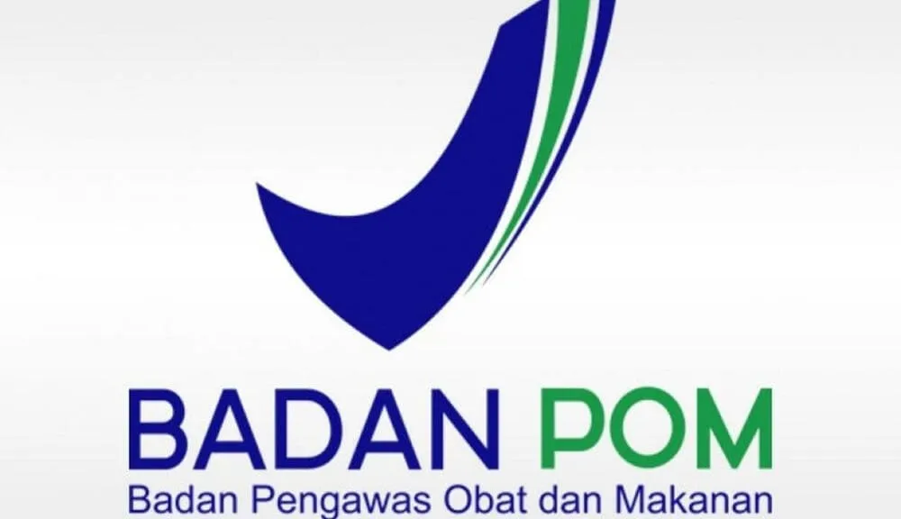 izin bpom 5