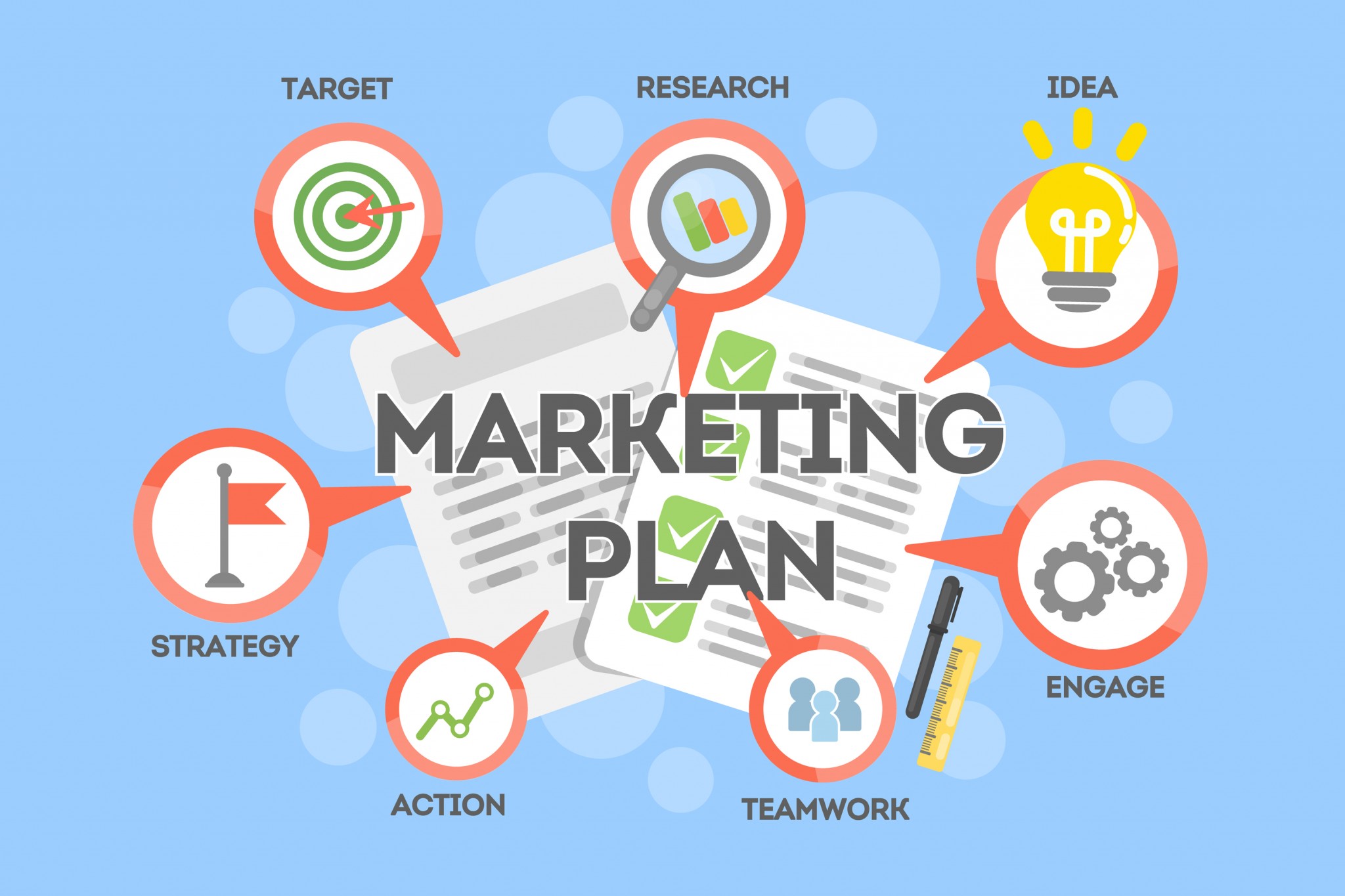 marketing-plan-101-what-is-a-marketing-plan-5-examples-allan-dib