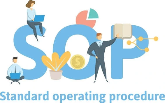 SOP 2