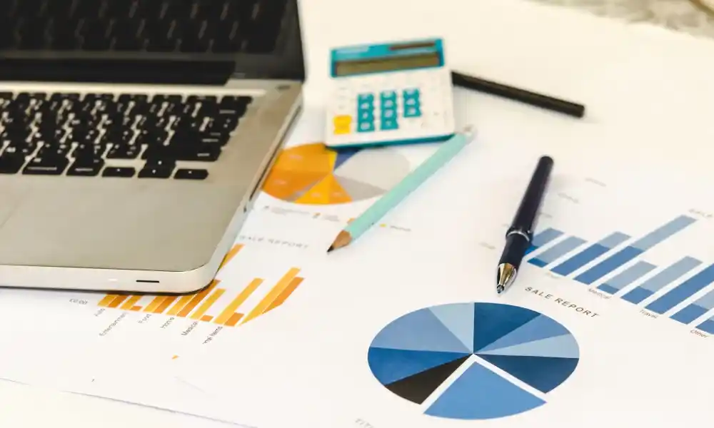 marketing plan