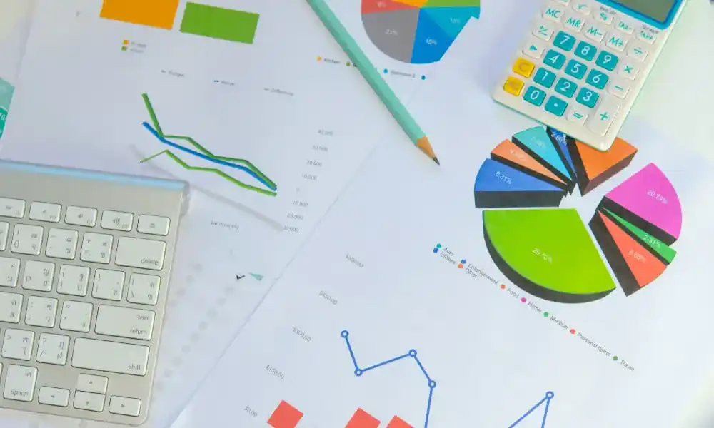 marketing plan