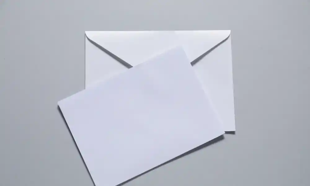surat jalan barang