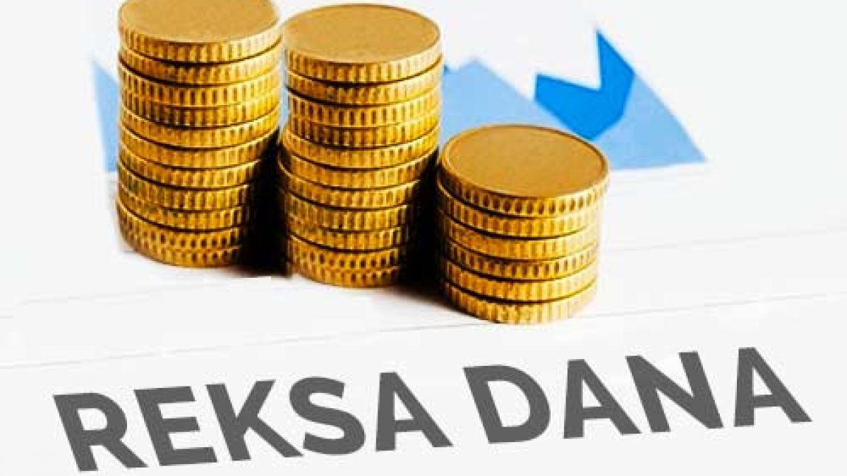 Cara Investasi Reksadana Online Paling Mudah Bagi Pemula