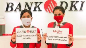 Jenis Pinjaman Bank DKI Ini Wajib untuk Dipertimbangkan, Apa Saja?