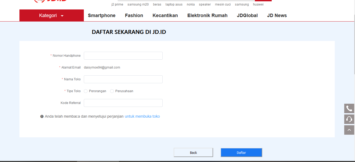 daftar-seller-empat.png