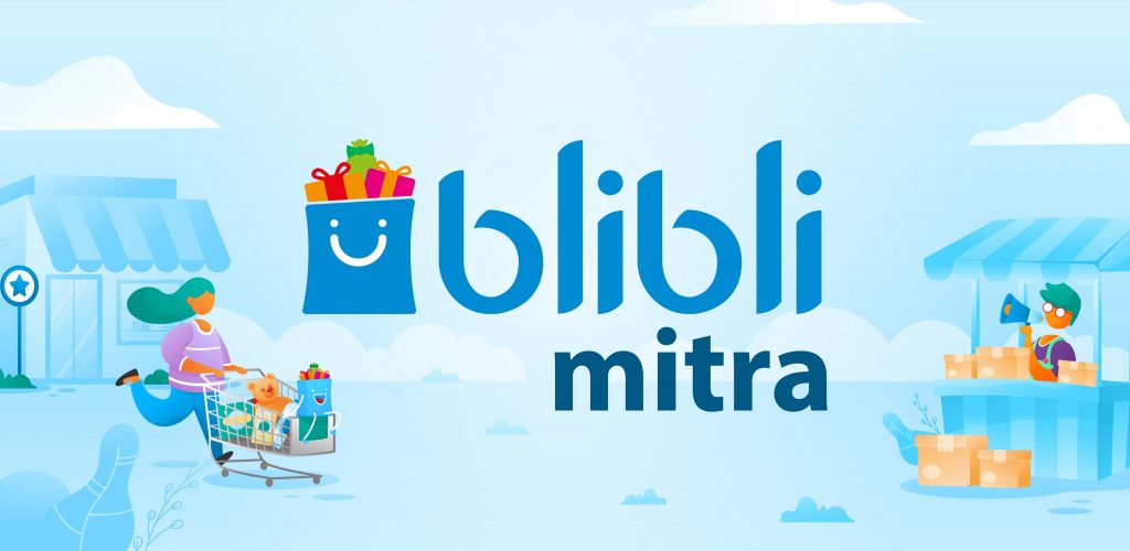 mitra marketplace