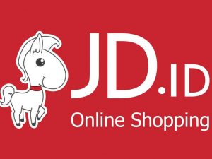 Cara Daftar Seller JD.ID Paling Mudah, Untung Berlimpah