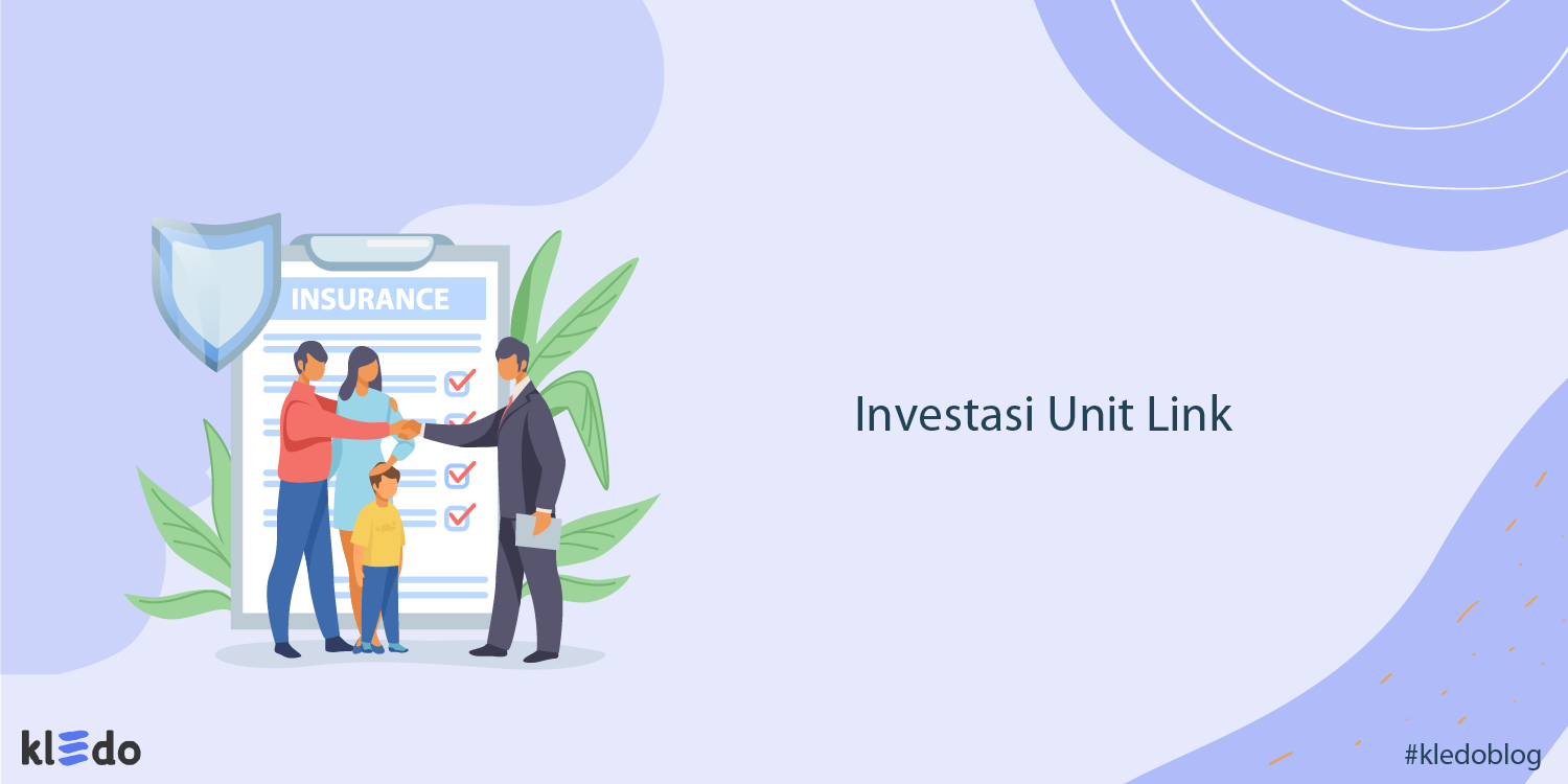 investasi-unit-link