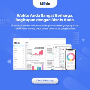 22 Strategi Promosi Toko Online Beserta Contohnya