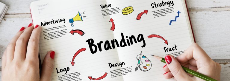 Branding Adalah: Manfaat, Contoh, Jenis, Elemen, Dan Strateginya