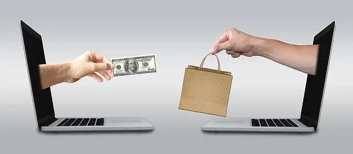 bisnis online 4