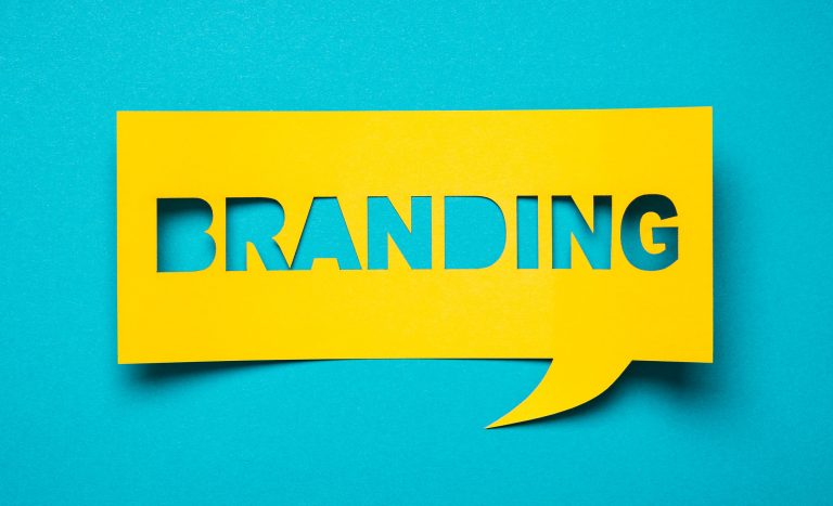 Branding Adalah: Manfaat, Contoh, Jenis, Elemen, Dan Strateginya