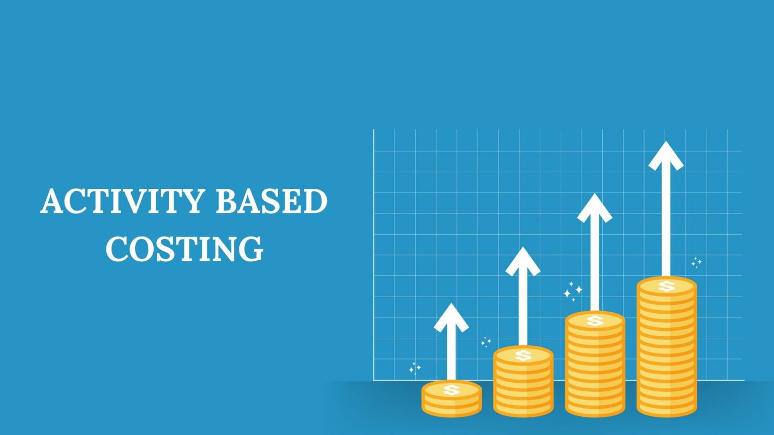 Activity Based Costing: Pembahasan Lengkap Dan Cara Penerapannya