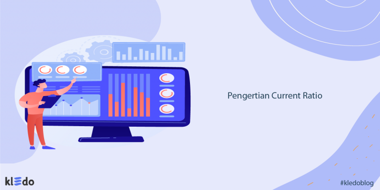 pengertian-current-ratio-rumus-dan-contohnya-pada-sebuah-bisnis