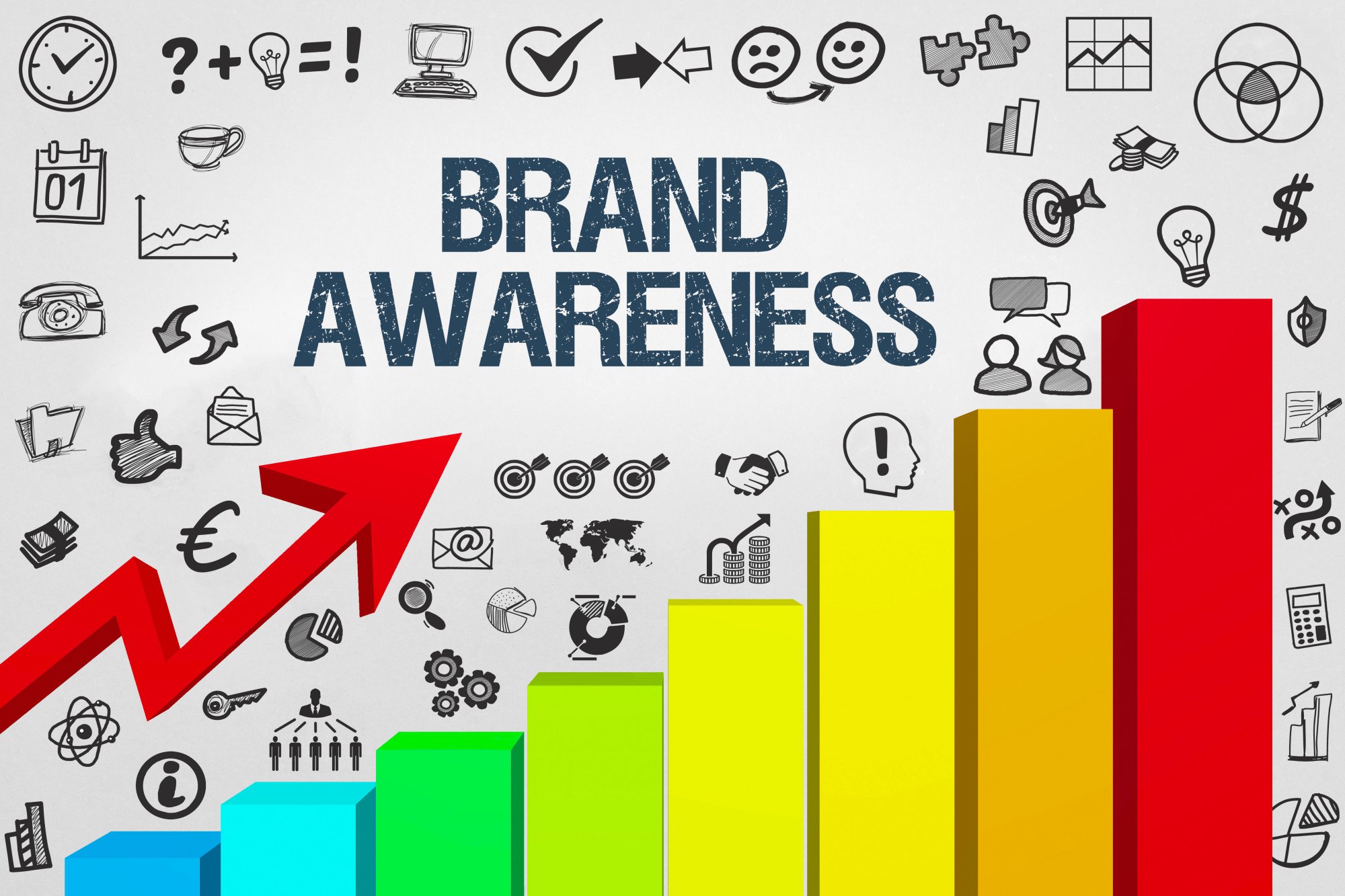 brand-awareness-pengertian-dan-cara-meningkatkannya-dalam-bisnis