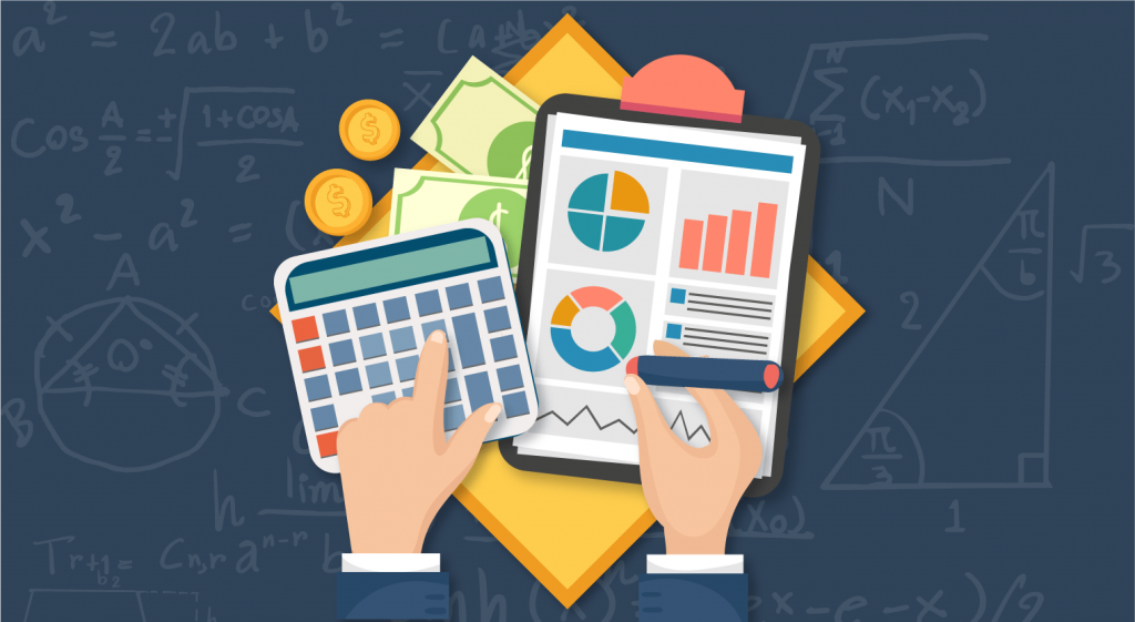 rumus return on equity adalah