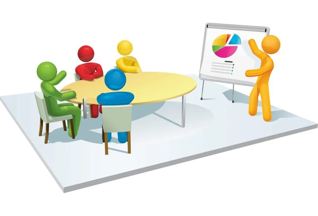 perencanaan produksi 1