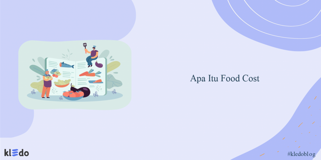 Food Cost