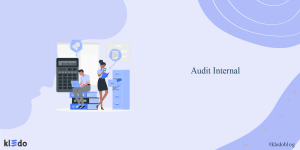 Audit Internal: Pengertian, Fungsi, & Hal Yang Diperhatikan Saat Audit