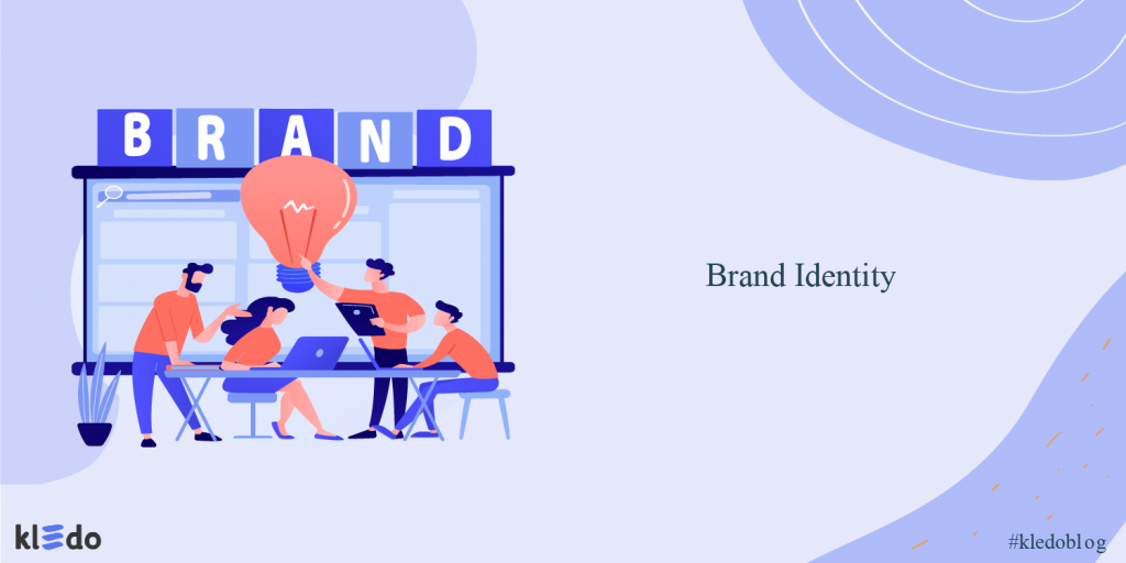 Definisi Brand Identity Dan Manfaatnya Bagi Bisnis, Apa Saja?