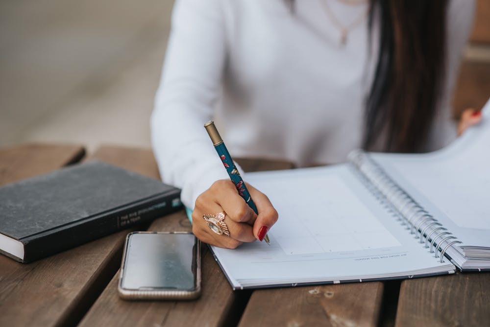 jurnal penjualan 3