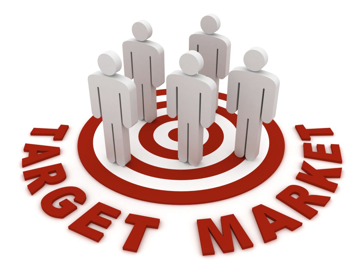 the-importance-of-target-marketing-in-the-hospitality-industry