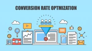 Apa Itu Conversion Rate? Bagaimana Cara Hitung & Meningkatkannya?