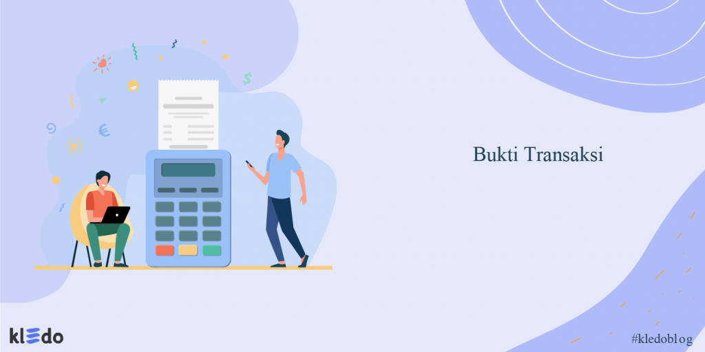 pengertian musik klasik dan contohnya