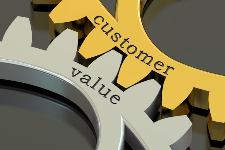 Apa Itu Customer Value? Berikut Pengertian, Pengukuran, & Contohnya