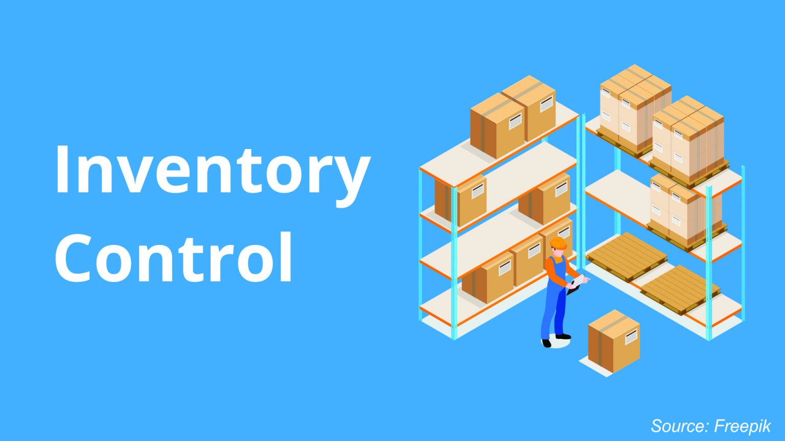 inventory control adalah        
        <figure class=