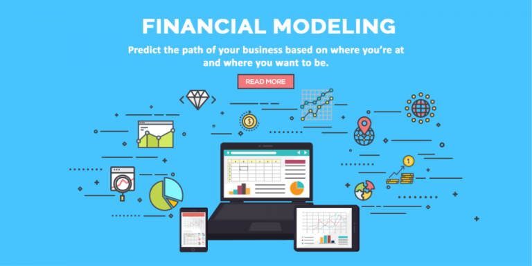 Financial Modeling: Pengertian, Manfaat, Dan Contohnya Pada Bisnis