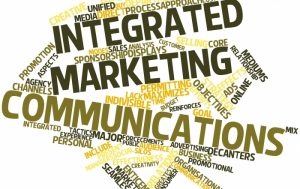 Apa Itu Integrated Marketing Communication? Berikut Pembahasannya