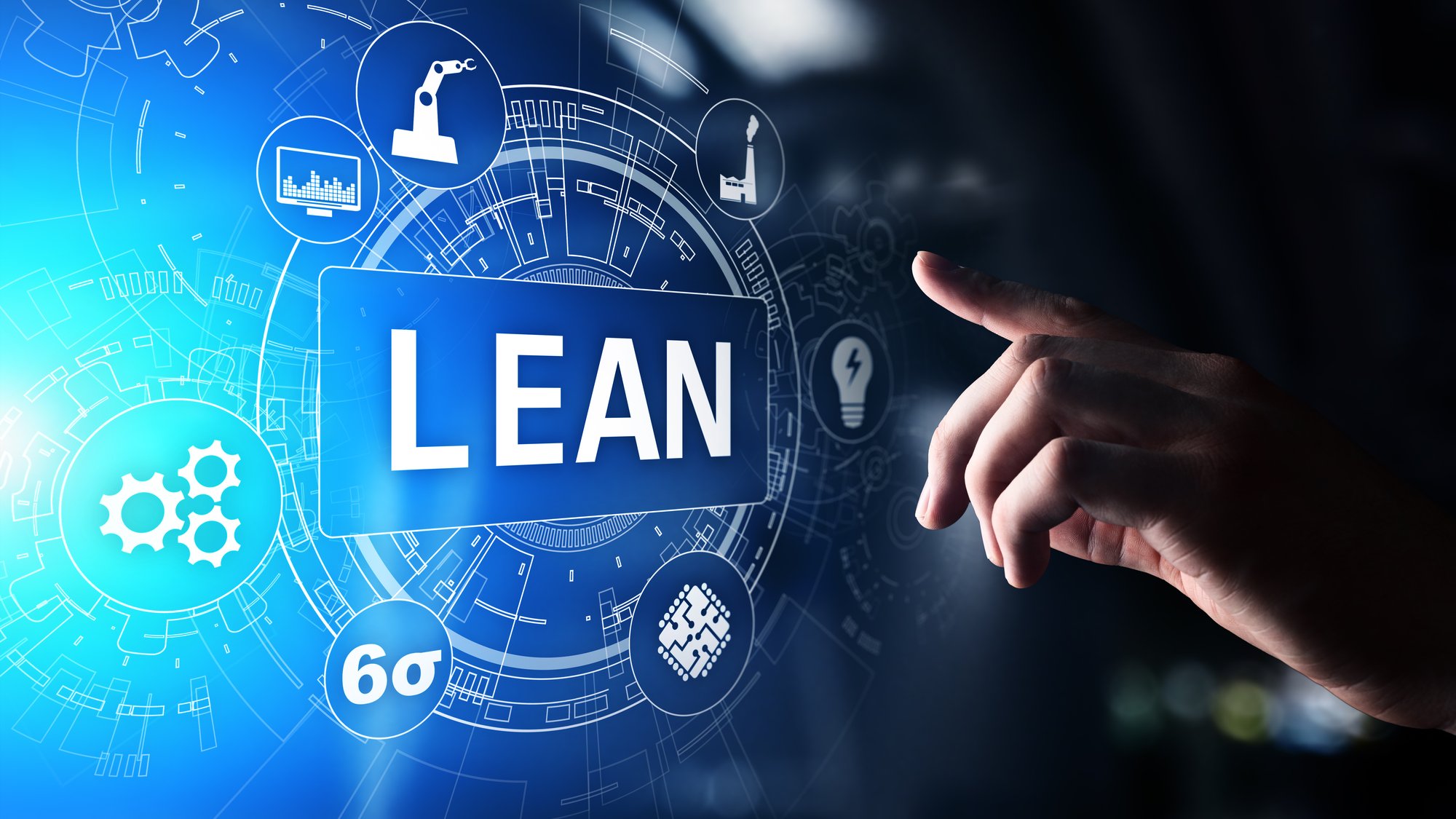 Lean Management: Pengertian, Manfaat, Prinsip Dasar, dan Metodenya