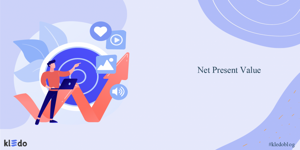 pengertian-net-present-value-manfaat-rumus-present-value