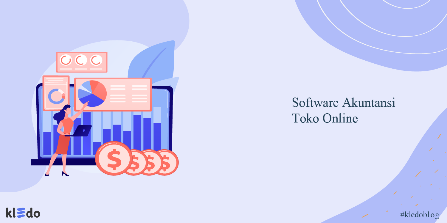 software akuntansi toko online