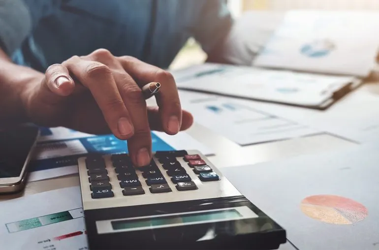 cara menghitung hpp 2