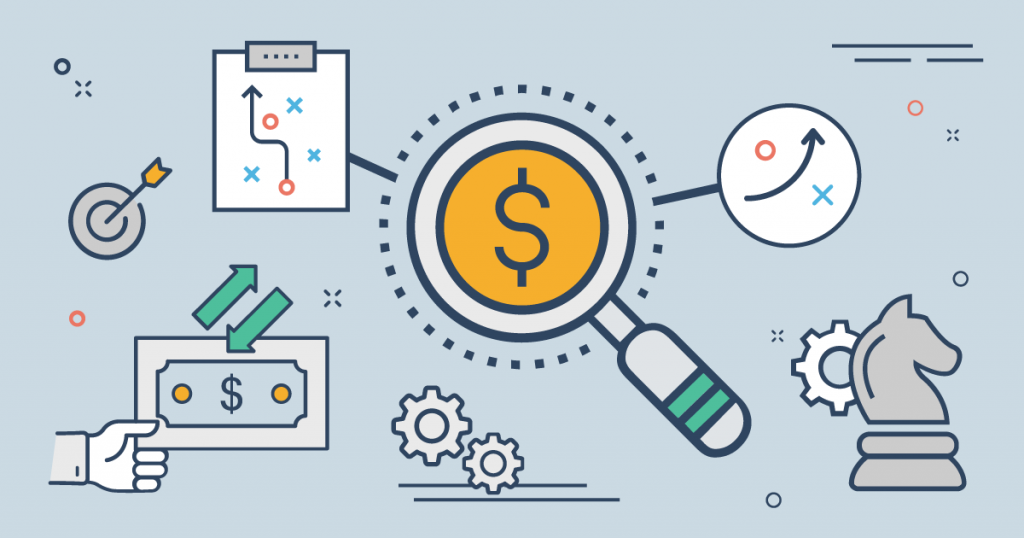 cost-plus-pricing-pengertian-cara-hitung-manfaat-dan-contohnya