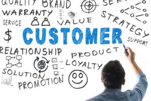 Customer Centric: Pengertian, Karakteristik Dan Tips Melakukannya