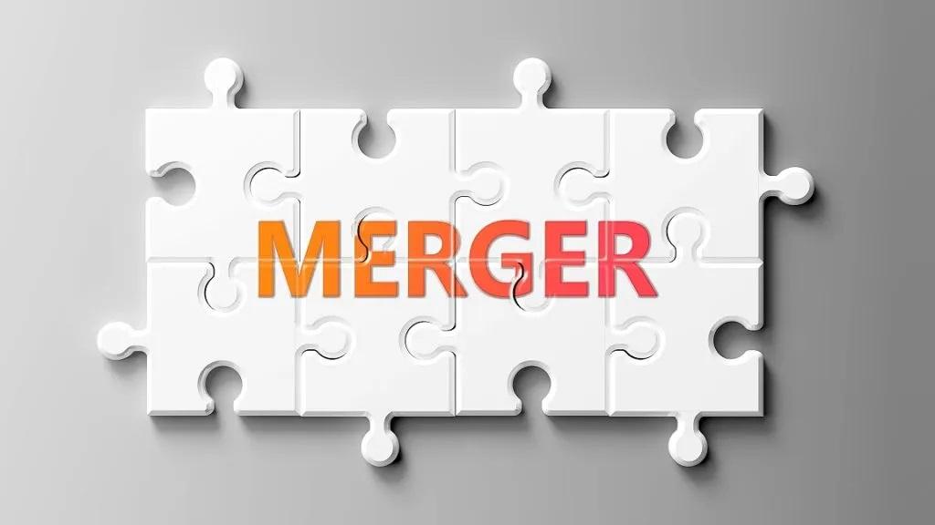 merger dan akuisisi