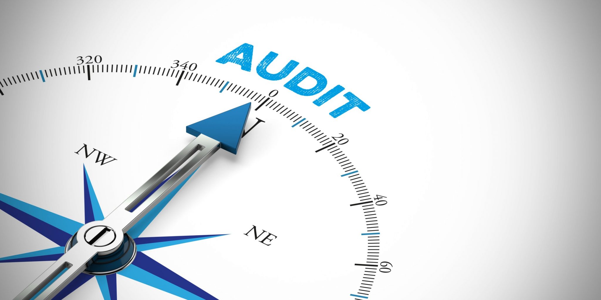 Mengenal Prosedur Audit Keuangan dan Tahapannya dalam Bisnis